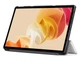 Чехол Primolux Slim для планшета Realme Pad 2 11.5" - Good Night - изображение 3