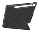 Чехол Primolux Transformer для планшета Samsung Galaxy Tab S10 Lite 10.9" (SM-X400 / SM-X406) - Black - изображение 5