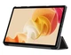 Чехол Primolux Slim для планшета Realme Pad 2 11.5" - Black - изображение 3