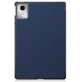 Чохол Primolux Slim для планшета Lenovo Tab M11 (TB330) / Xiaoxin Pad 11 2024 (TB331) - Dark Blue - зображення 1