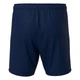 Шорты мужские волейбольные RIGO CONTRA Navyblue 4XL - изображение 2