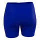 Шорти жіночі волейбольні RIGO TEMPO Blue L - зображення 2