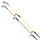 Удилище фидерное Brain Apex Double 3.6m 3.5lbs/max 150g - изображение 2