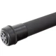 Удилище маховое Maver Short Force 5.0m - изображение 4