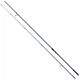 Удилище карповое Prologic C3 13'/3.90m 3.5lbs - 2sec - изображение 1
