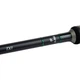 Вудлище коропове Shimano Tribal Carp TX-1A 11'/3.35m 3.0lb - 3sec - зображення 4