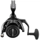 Котушка Shimano Aero XR C5000 5+1BB 4.7:1 - зображення 3