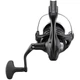 Котушка Shimano Aero XR C5000 5+1BB 4.7:1 - зображення 4