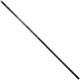 Вудлище махове Shimano Aspire TE Medium 6.00m 8-18g - зображення 1