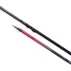 Удилище болонское Shimano Aero X3 GT H 6.00m max 25g - изображение 2
