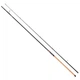 Вудлище коропове Prologic C1 Avenger Old Skool 12’/3.60m 3.5lbs - 2sec - зображення 1