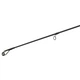 Вудлище коропове Prologic C1 Avenger Old Skool 12’/3.60m 3.5lbs - 2sec - зображення 2