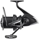 Котушка Shimano Aero Technium MgS 14000XTD 8+1BB 4.3:1 - зображення 1