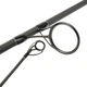 Удилище карповое Shimano Tribal Carp TX-A Spod 12'/3.66m 5.0lbs - изображение 3