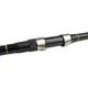 Удилище серфовое Shimano Vengeance 425BX Tubular Tip 4.25m max 225g - изображение 3