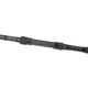 Вудлище коропове Shimano Tribal Carp TX-5A Intensity 12'/3.66m 3.50lbs+ - 2sec - зображення 5