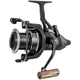 Катушка Okuma LS-8K Baitfeeder 5+1BB 5.3:1 - изображение 1
