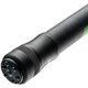 Удилище болонское Brain Phantom 6m фактическая длина - 5.92 m 242 g - изображение 4