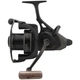Катушка Okuma LS-8K Baitfeeder 5+1BB 5.3:1 - изображение 2
