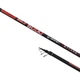 Вудлище болонське Brain Classic Strong Bolo 6.00m 10-30g - зображення 2