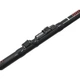Вудлище болонське Brain Classic Strong Bolo 6.00m 10-30g - зображення 4