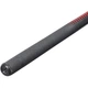 Вудлище болонське Brain Classic Strong Bolo 6.00m 10-30g - зображення 5