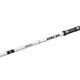 Удилище серфовое Brain Apex SW 45m 3sec max 200g - изображение 2