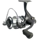 Катушка Okuma Epix V2 Baitfeeder EPX-40 3+1BB 5.0:1 - изображение 1