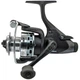 Катушка Okuma Epix V2 Baitfeeder EPX-40 3+1BB 5.0:1 - изображение 4