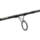 Удилище карповое Prologic C1 Avenger Xtra Distance 12’/3.60m 3.5lbs - 2sec - изображение 2