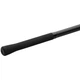 Удилище карповое Prologic C1 Avenger Xtra Distance 12’/3.60m 3.5lbs - 2sec - изображение 4