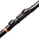 Вудлище болонське Brain Classic Bolo 5.0m - зображення 5