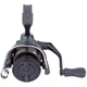 Катушка Shimano Aero Reel C5000 4+1BB 4.7:1 - изображение 2