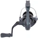 Катушка Shimano Aero Reel C5000 4+1BB 4.7:1 - изображение 3
