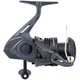 Катушка Shimano Aero Reel C5000 4+1BB 4.7:1 - изображение 4