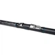 Удилище болонское Shimano Aero X5 GT L 6.00m max 10g - изображение 4