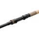 Удилище карповое Prologic C-Series SC 12’/3.60m 3.5lbs - 3sec - изображение 3