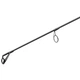 Удилище карповое Prologic C-Series SC 12’/3.60m 3.5lbs - 3sec - изображение 5