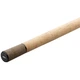 Удилище карповое Prologic C-Series SC 12’/3.60m 3.5lbs - 3sec - изображение 6