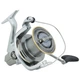Катушка Shimano Ultegra CI4+ 14000 XSC 5+1BB 4.3:1 - изображение 2