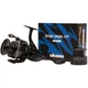 Котушка Okuma Dyna Drag XP Baitfeeder DAXP-7000 3+1BB 4.5:1 - зображення 3