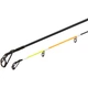 Удилище фидерное Brain Storm Twin 3.60m 3.5lbs/max 150g - изображение 2