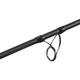Удилище фидерное Brain Storm Twin 3.60m 3.5lbs/max 150g - изображение 3