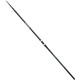 Удилище серфовое Shimano Vengeance DX TE Surf 4.30m max 200g - изображение 1