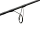 Удилище карповое Prologic C3 Fulcrum FS All Round 10’/3.00m 3.25lbs - 2sec - изображение 3
