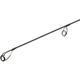 Удилище карповое Prologic C3 Fulcrum FS All Round 10’/3.00m 3.25lbs - 2sec - изображение 4