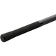 Удилище карповое Prologic C3 Fulcrum FS All Round 10’/3.00m 3.25lbs - 2sec - изображение 5