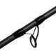Удилище фидерное Brain Storm NEW BSM390XH 3.90m max 150g - изображение 3
