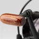 Катушка Prologic Avenger SST Handle 3000 BF 5+1BB - изображение 3