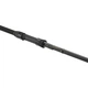 Удилище карповое Prologic C2 Element FS Xtra Distance 12’/3.60m 3.5lbs - 2sec - изображение 2